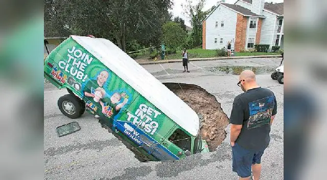 Huracanes Irma y Harvey dejan pérdidas millonarias