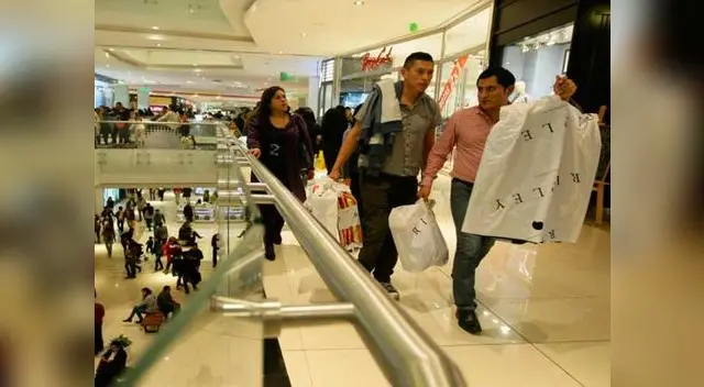 Sanción a bancos infractores Sanción a bancos infractores