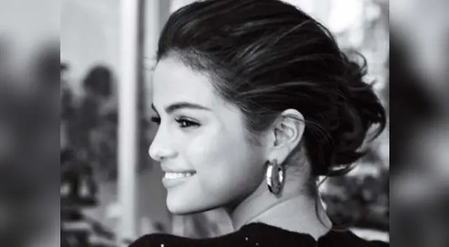 Selena Gomez revela que fue sometida a un trasplante de riñón