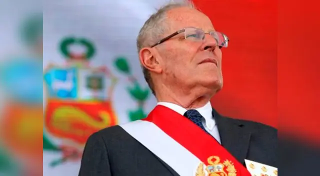 El presidente tendrá que construir un nuevo gabinete El presidente tendrá que construir un nuevo gabinete