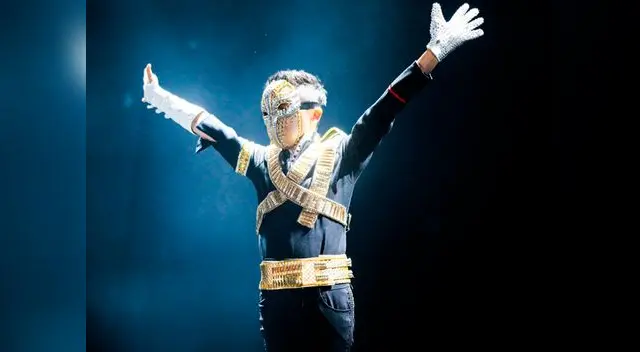 Ma nunca será olvidado por sus trabajadores Ma nunca será olvidado por sus trabajadores