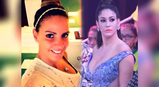 ¿La guerra continúa?