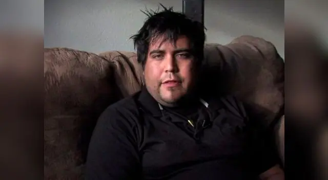 Este hombre engañaba a mujeres solo por sexo.