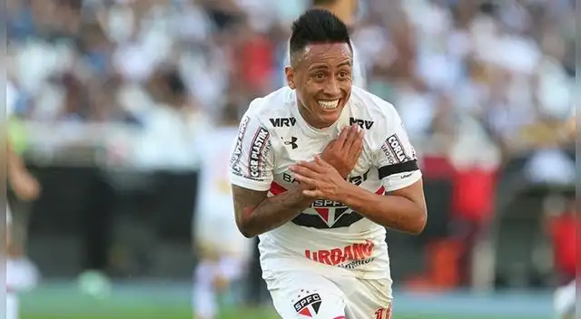 Cueva la rompió ante Vitoria