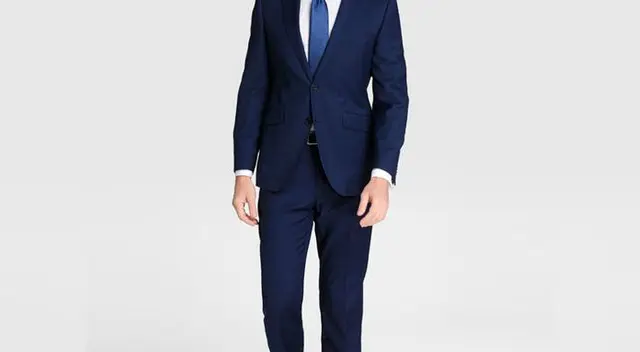 A los organizadores no les gustó el físico de sus concursantes 