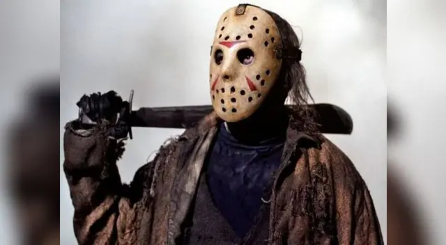 Ciudadanos preocupados por el ataque de Jason Ciudadanos preocupados por el ataque de Jason