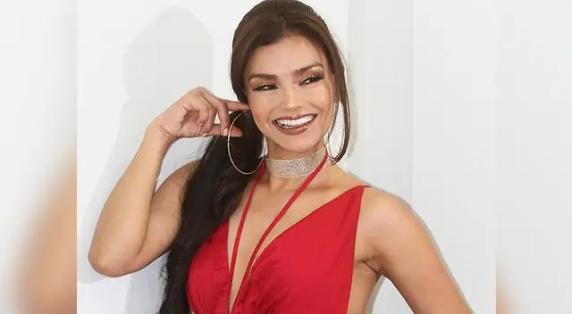 El programa se emite todos los miércoles y viernes. 