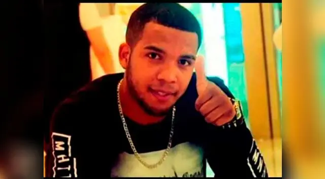 César Távara ahora se recursea vendiendo polladas 'pro-bolsillo' César Távara ahora se recursea vendiendo polladas 'pro-bolsillo'