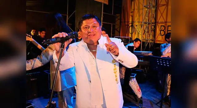 Clavito y su Chela es cuestionado por supuestamente agredir a su pareja Clavito y su Chela es cuestionado por supuestamente agredir a su pareja