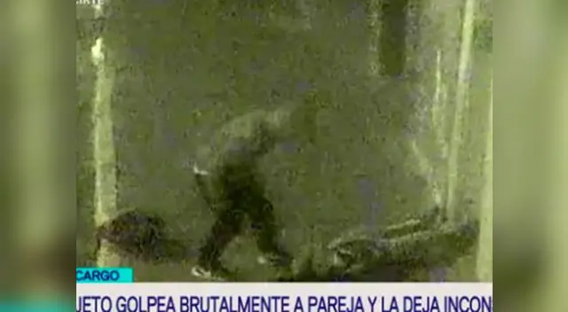 Sujeto nunca mostró arrepentimiento Sujeto nunca mostró arrepentimiento