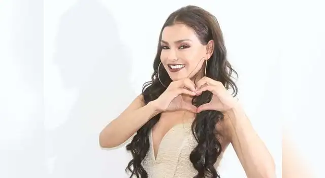 No te pierdas el programa.