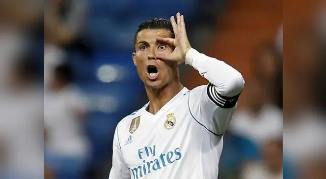 Hoy reaparece en el Real Madrid contra el Betis. Hoy reaparece en el Real Madrid contra el Betis.