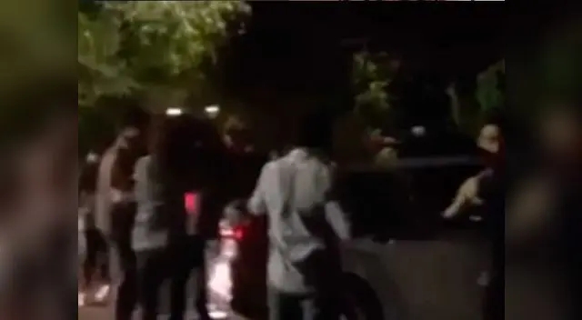 Mexicanos conmueven con sensible video Mexicanos conmueven con sensible video