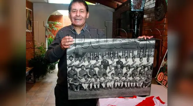 Chale hizo lo que quiso cuando jugó ante Argentina en la cancha de Boca Chale hizo lo que quiso cuando jugó ante Argentina en la cancha de Boca