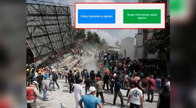 La herramienta ya cuenta con 22200 registros hasta el momento La herramienta ya cuenta con 22200 registros hasta el momento