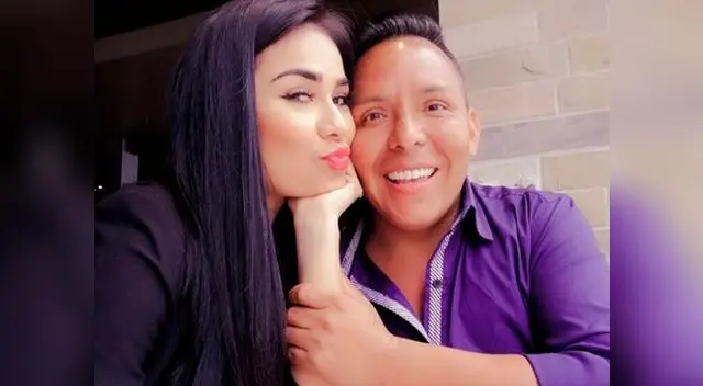 Pilar Gasca luce todos sus encantos Pilar Gasca luce todos sus encantos