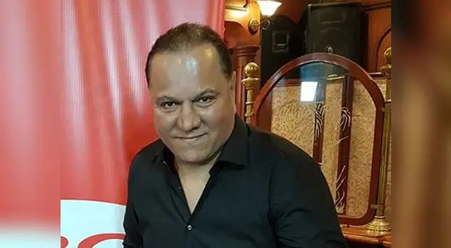 Su espacio de ayuda social  es producido por Catorce & Seis