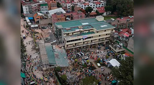 Indignación en México tras el caso 'Frida Sofía' Indignación en México tras el caso 'Frida Sofía'