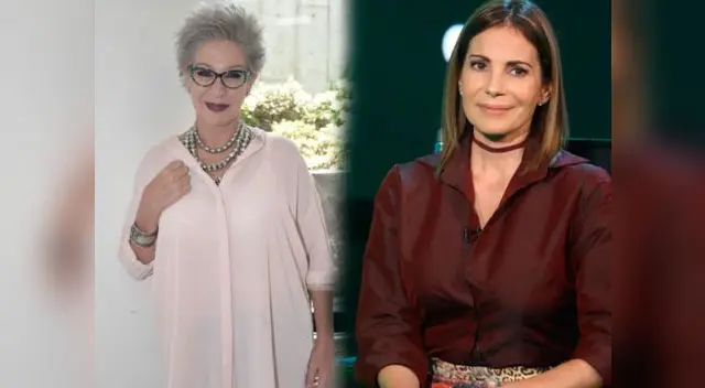 Michelle Alexander salió a defender su novela