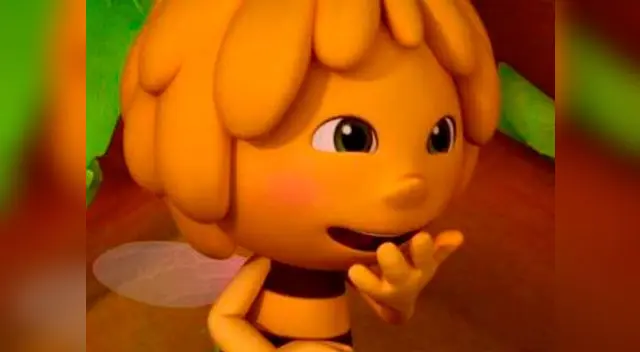 El dibujo de un pene en un tronco fue notado por una madre El dibujo de un pene en un tronco fue notado por una madre