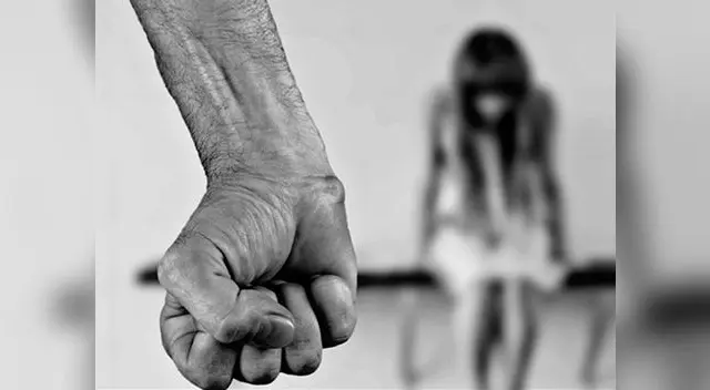 La joven no pudo defenderse por estar ebria