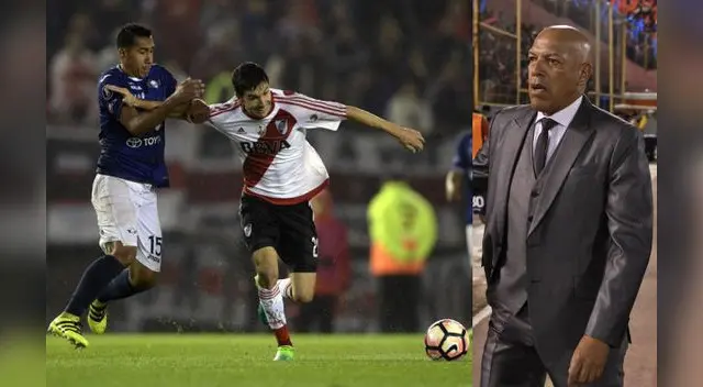 Mosquera fue blanco de las burlas Mosquera fue blanco de las burlas