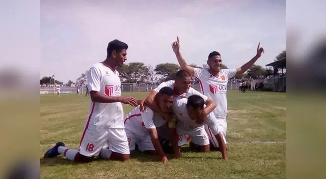 Atlético Grau llega con dos victorias para enfrentar al Torino que solo tiene  puntos