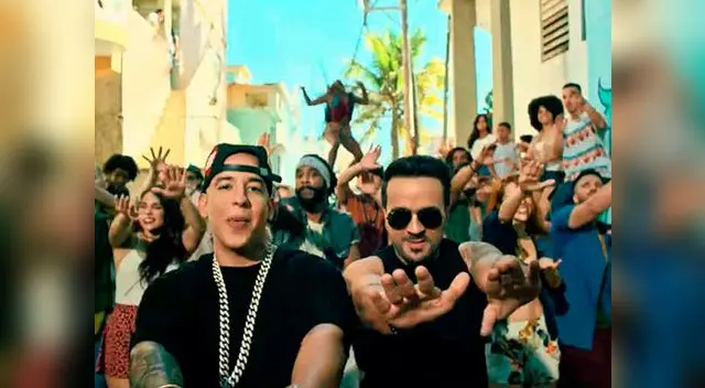 El barrio de La Perla había aumentado el turismo en Puerto Rico gracias a 'Despacito'.