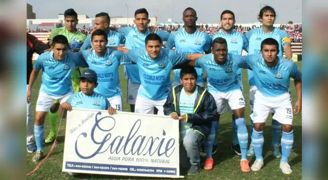 Willy Serrato Willy Serrato