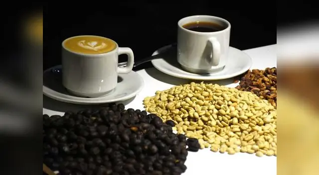 Todos a Sanchirio 2017