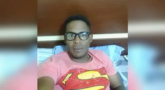 Beto Tristán, tecnico de La Vid espera dar la sorpresa ante ADT Beto Tristán, tecnico de La Vid espera dar la sorpresa ante ADT