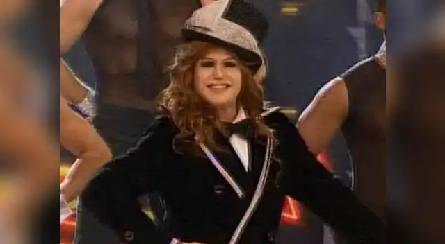 El argentino le tenía ganas hace tiempo