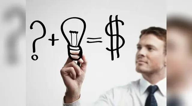 Planifica un negocio sin chocar con tu presupuesto Planifica un negocio sin chocar con tu presupuesto