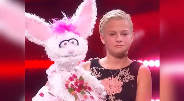 Las lágrimas se hicieron presentes al finalizar todo Las lágrimas se hicieron presentes al finalizar todo