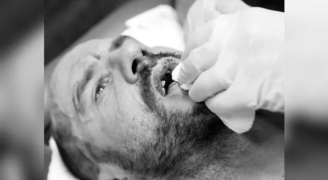 La lucha libre tiene esta clase de riesgos La lucha libre tiene esta clase de riesgos