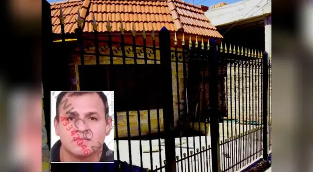 Hombre liberó a su hermana al día siguiente y tildó de locos a los bomberos