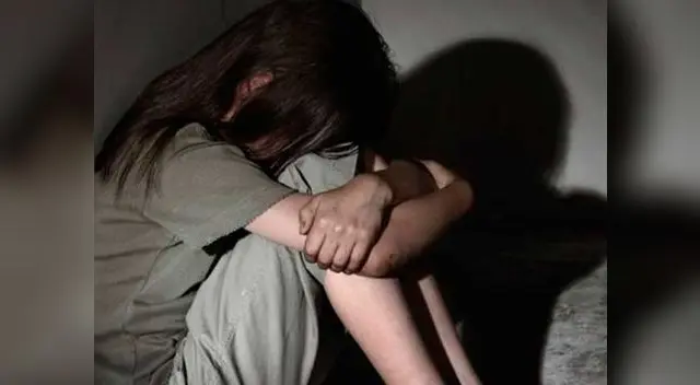 Alumna es violada por sus compañeros y profesores le piden que no denunciar el hecho