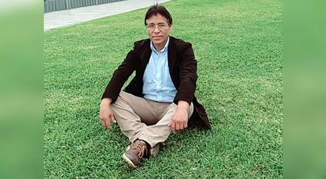 Ministerio Público solicitó la detención preliminar contra el albañil Efrain Osorio Bustíos por múltiple crimen Ministerio Público solicitó la detención preliminar contra el albañil Efrain Osorio Bustíos por múltiple crimen