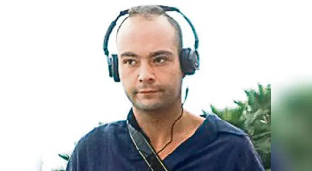 Ministerio Público pide 18 años de cárcel para ex serenos y policía por desaparición de ciudadano argentino Bruno Schell Verdaguer