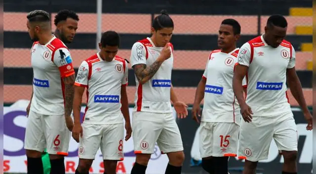 La resta de puntos perjudica al equipo que busca obtener el título del Clausura