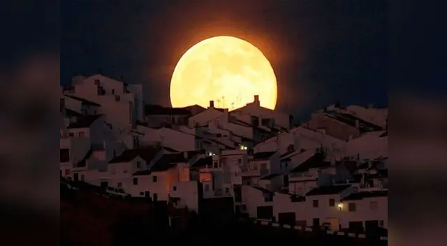 Estudio ayudaría a pronosticar los terremotos Estudio ayudaría a pronosticar los terremotos