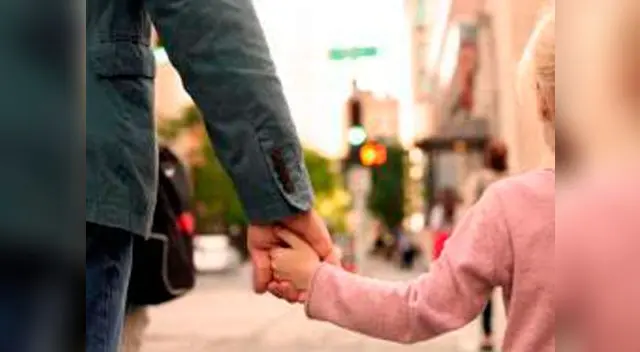 Poder Judicial del Santa dispuso que Celinda Higinio Bailón pase alimentos para sus tres menores hijos