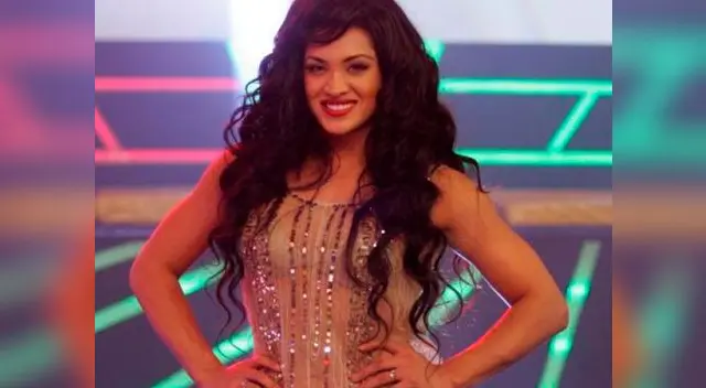 Aclaró los rumores.