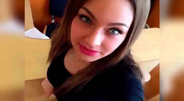 La joven deberá buscar empleo en otra escuela