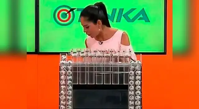 Las cosas no salieron como se esperaban Las cosas no salieron como se esperaban