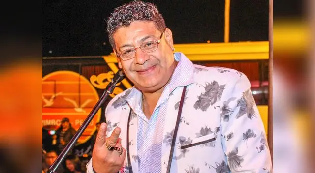 Kike Paz es recordado con mucho cariño por sus colegas Kike Paz es recordado con mucho cariño por sus colegas