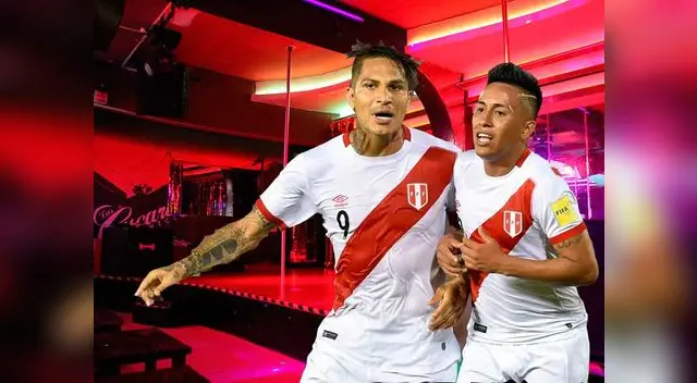 Conocido centro nocturno pretenda llenar así su local