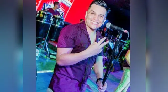 Angelo Aguirre aceptó cubrir puesto de amigo sin presagiar que sería su último viaje