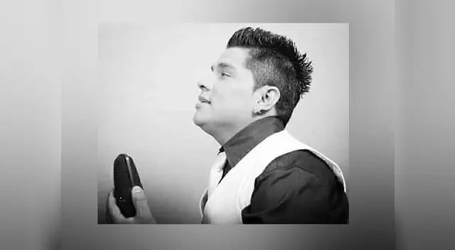 Amigos lamentaron temprana partida de cumbiambero