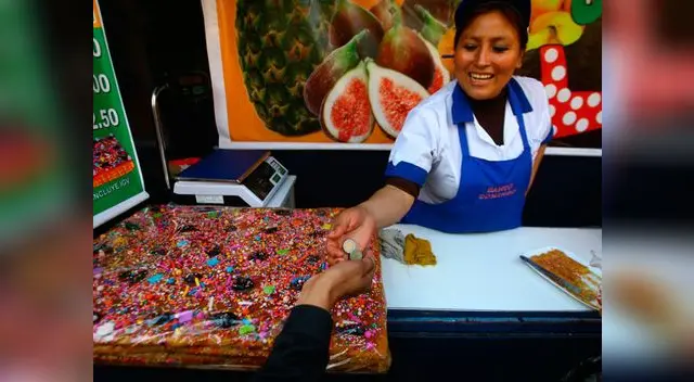 Ideas para negocios que puedes realizar este mes Ideas para negocios que puedes realizar este mes